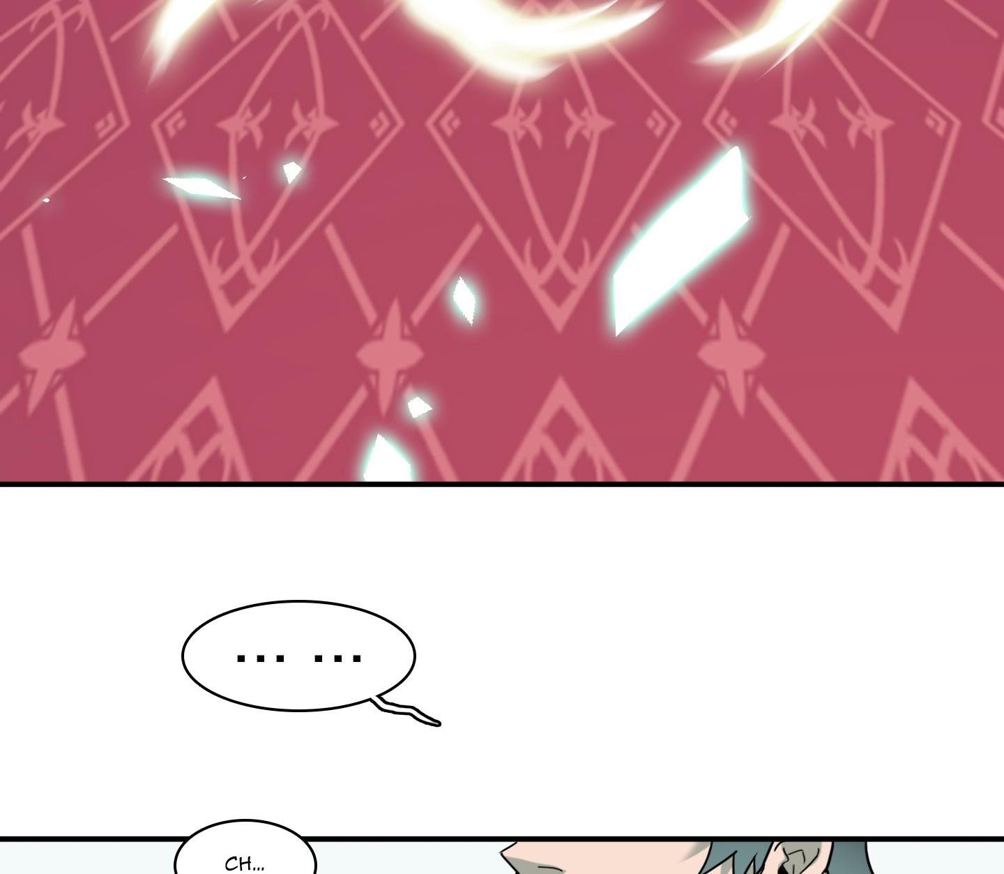 đọc truyện Dear Door Chương 139 ảnh 154 tại Thiên Thai Truyện