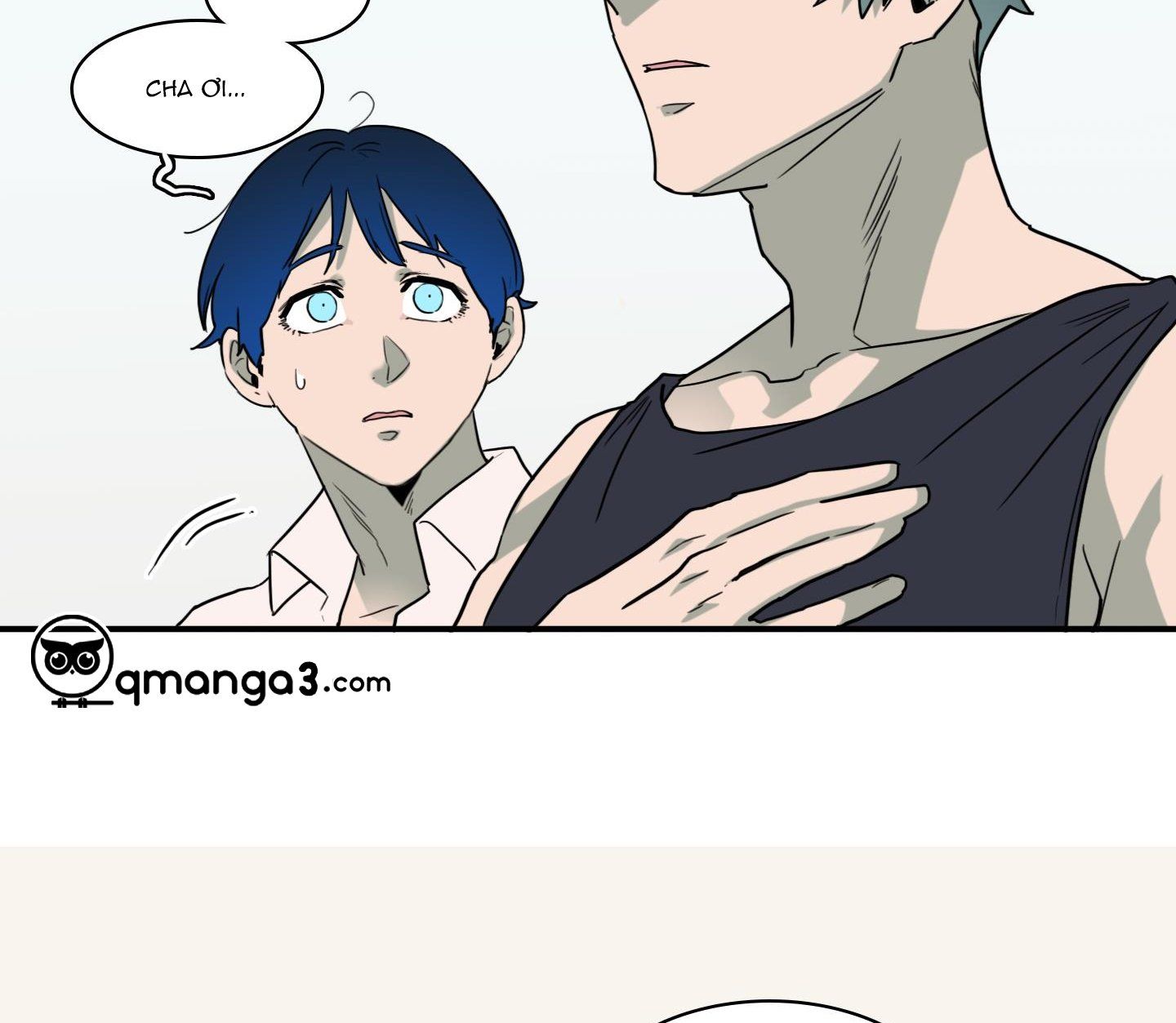 đọc truyện Dear Door Chương 139 ảnh 155 tại Thiên Thai Truyện