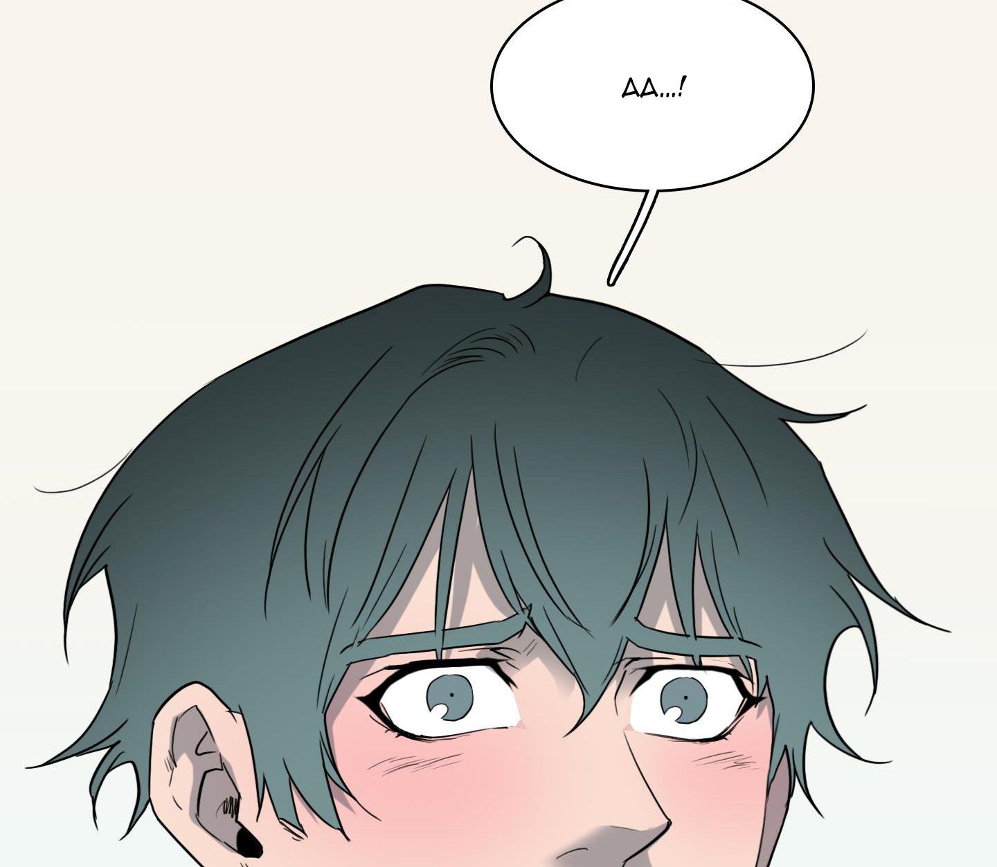 đọc truyện Dear Door Chương 139 ảnh 156 tại Thiên Thai Truyện