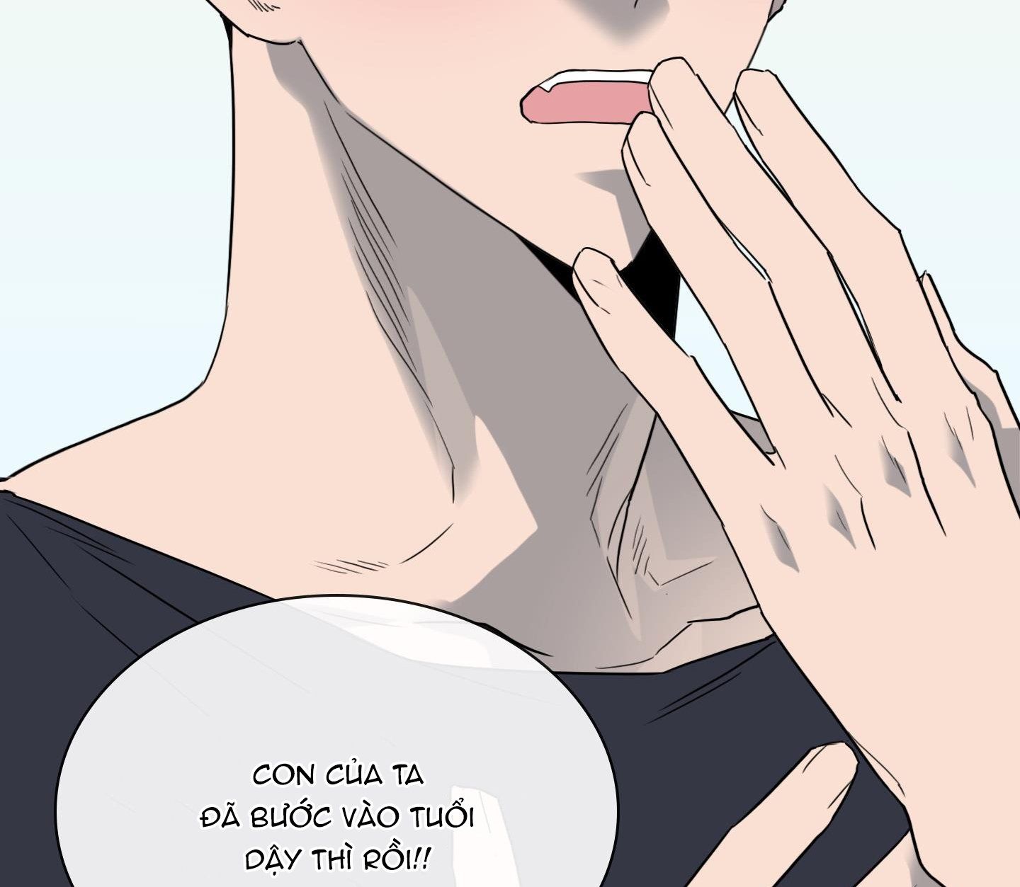 đọc truyện Dear Door Chương 139 ảnh 157 tại Thiên Thai Truyện