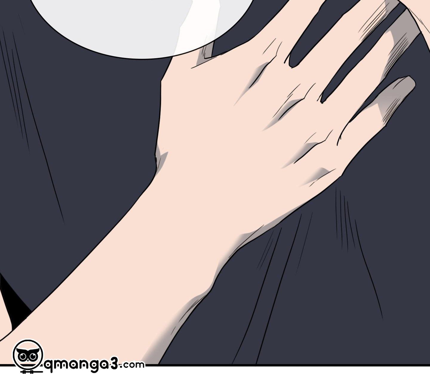 đọc truyện Dear Door Chương 139 ảnh 158 tại Thiên Thai Truyện