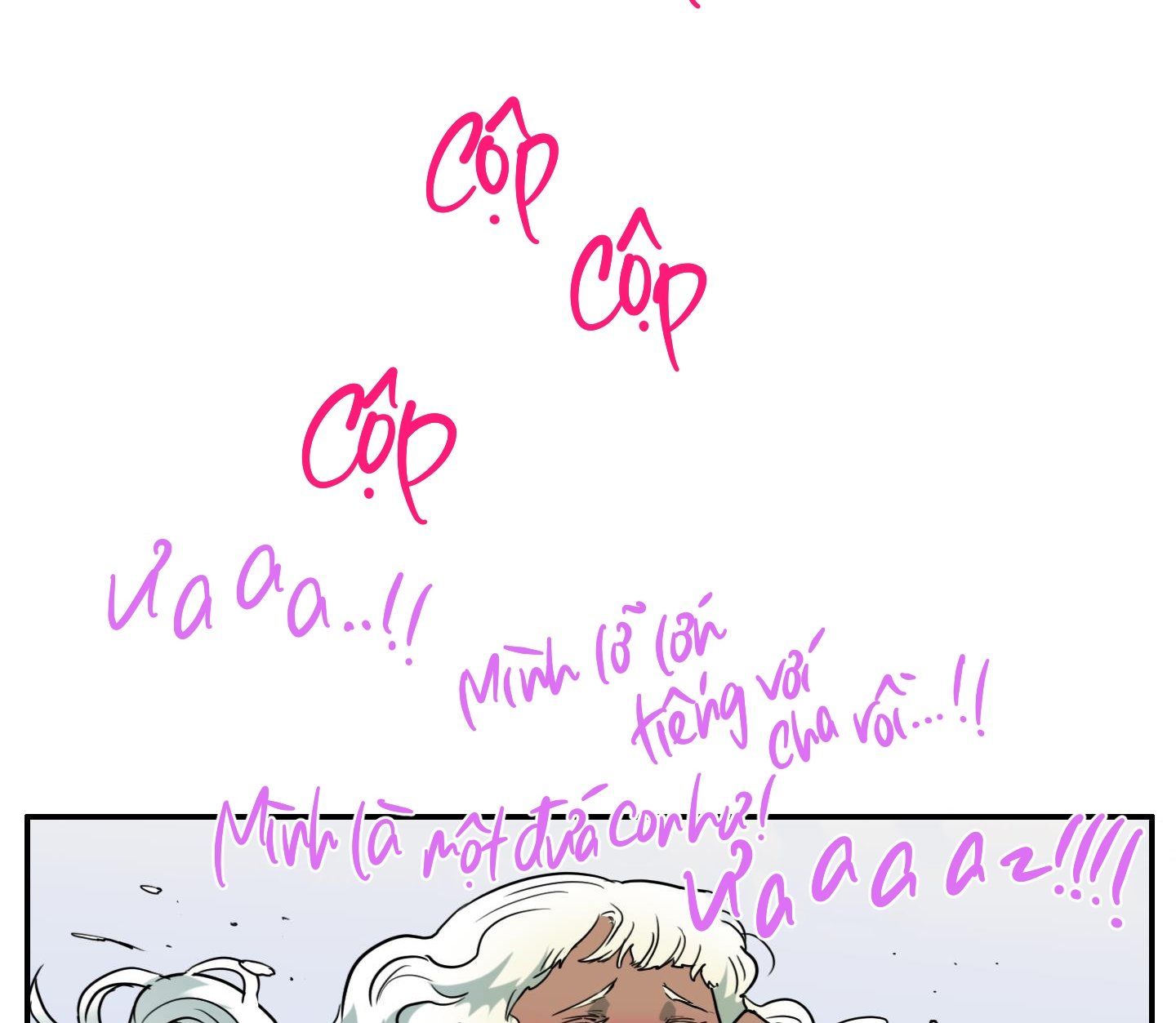 đọc truyện Dear Door Chương 139 ảnh 161 tại Thiên Thai Truyện