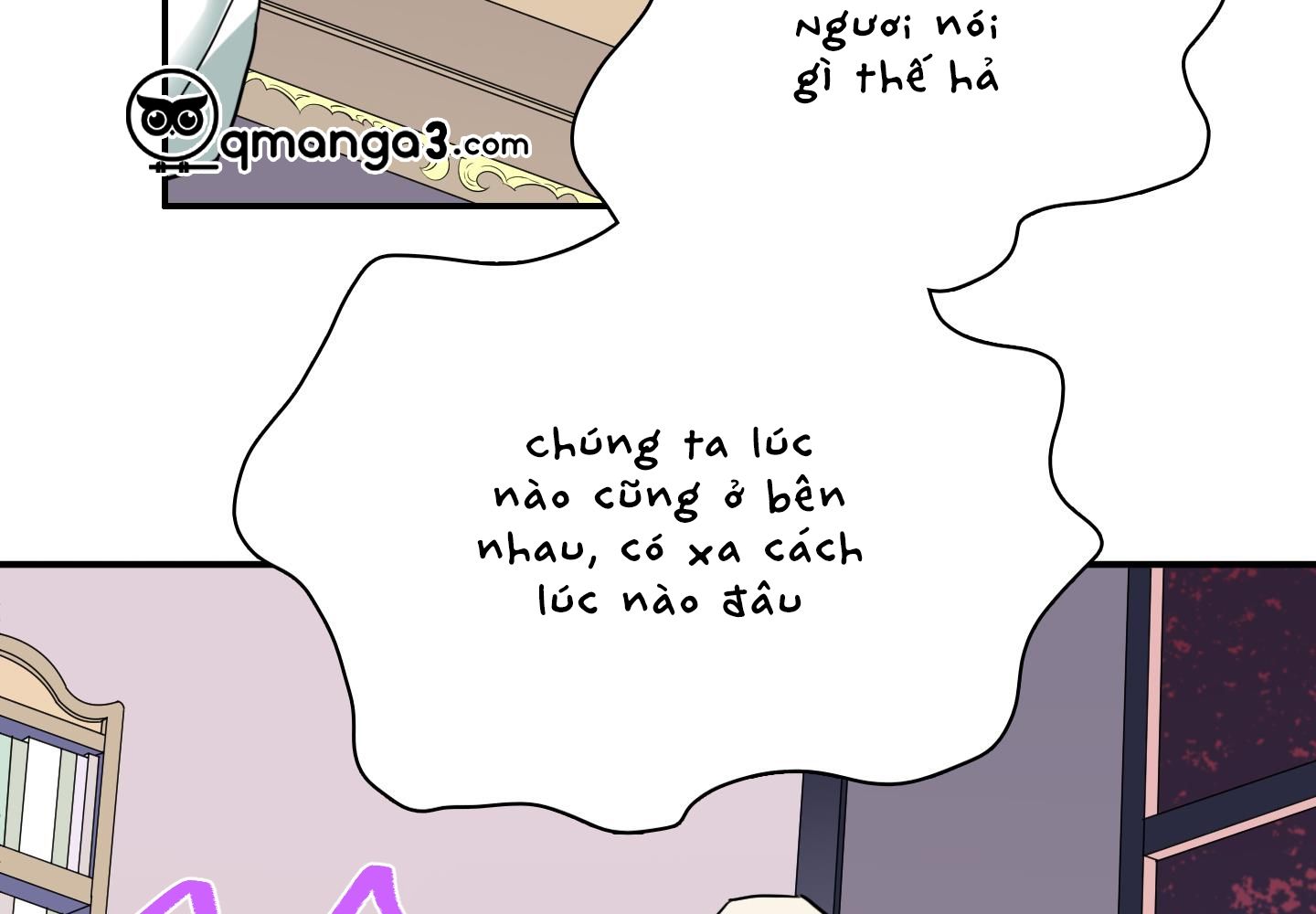 đọc truyện Dear Door Chương 139 ảnh 18 tại Thiên Thai Truyện