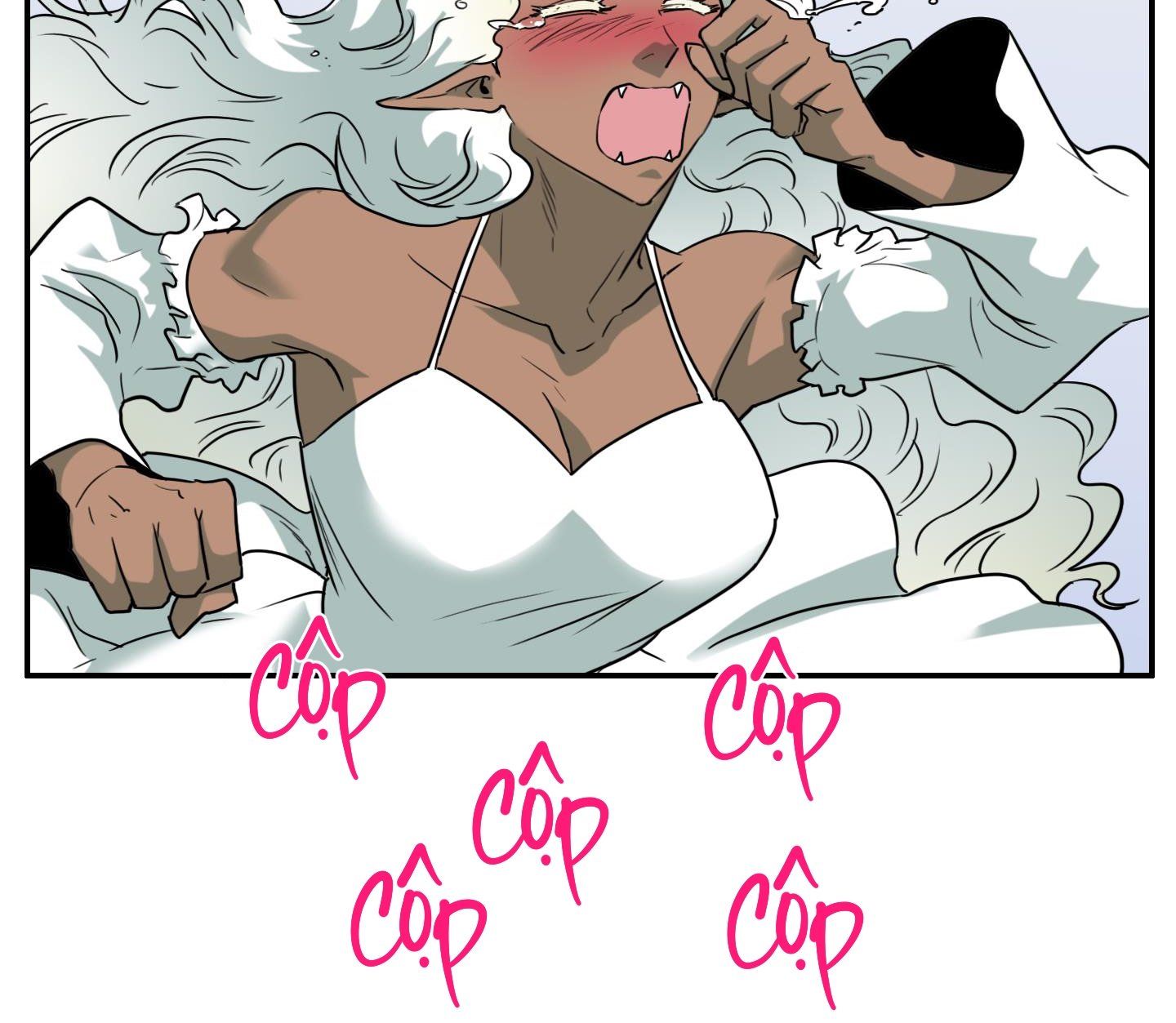 đọc truyện Dear Door Chương 139 ảnh 162 tại Thiên Thai Truyện