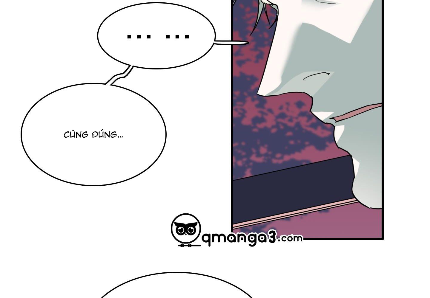 đọc truyện Dear Door Chương 139 ảnh 21 tại Thiên Thai Truyện