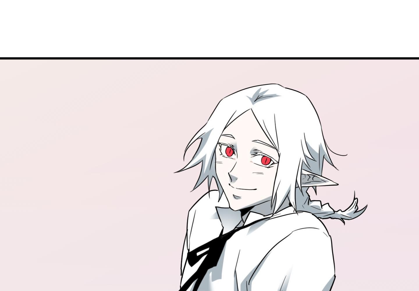 đọc truyện Dear Door Chương 139 ảnh 4 tại Thiên Thai Truyện