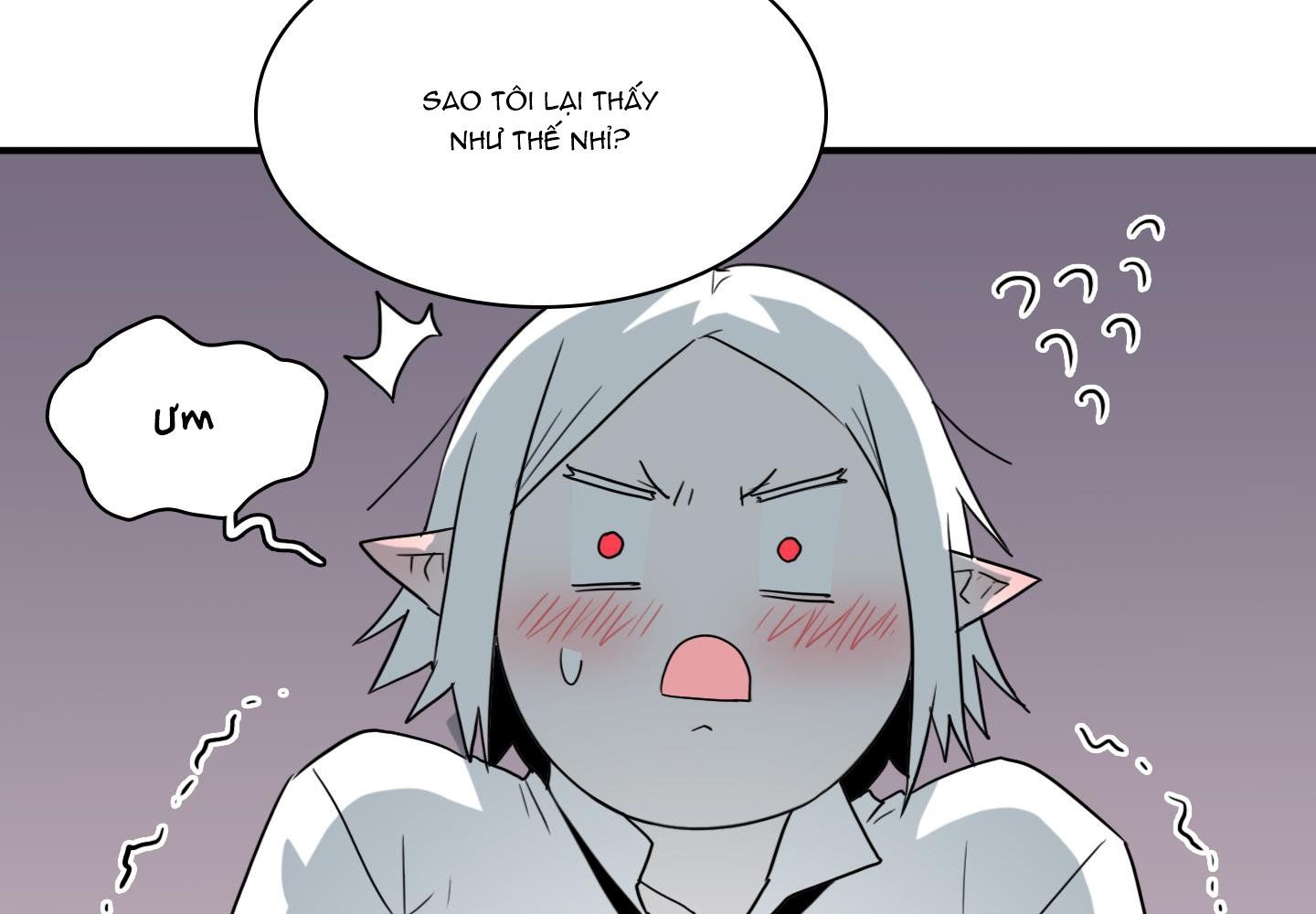 đọc truyện Dear Door Chương 139 ảnh 22 tại Thiên Thai Truyện