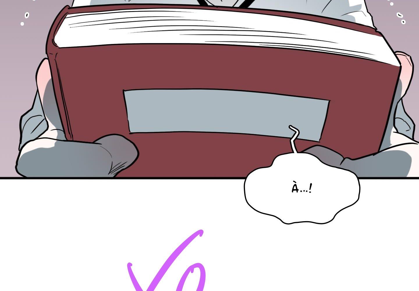 đọc truyện Dear Door Chương 139 ảnh 23 tại Thiên Thai Truyện