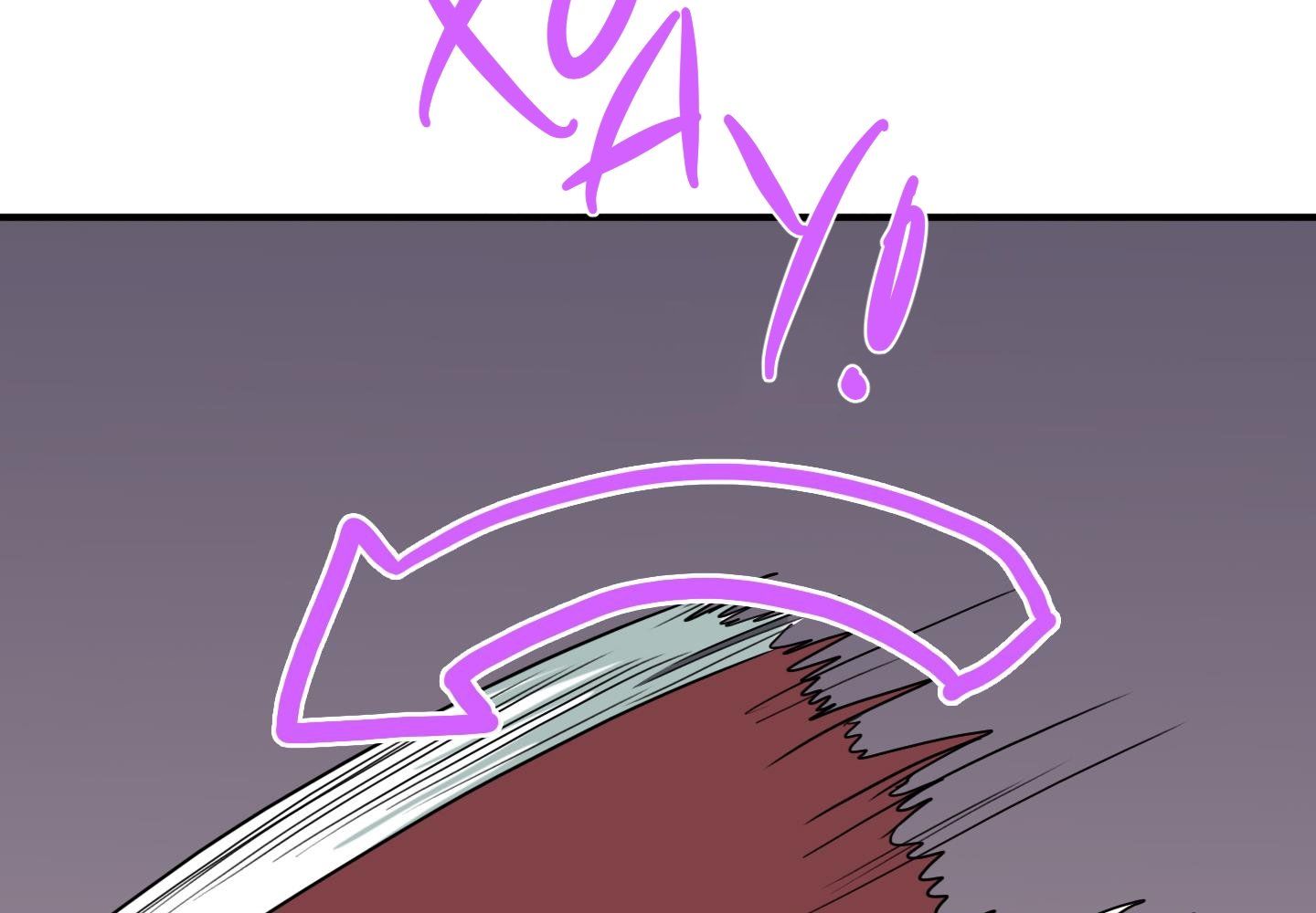 đọc truyện Dear Door Chương 139 ảnh 24 tại Thiên Thai Truyện