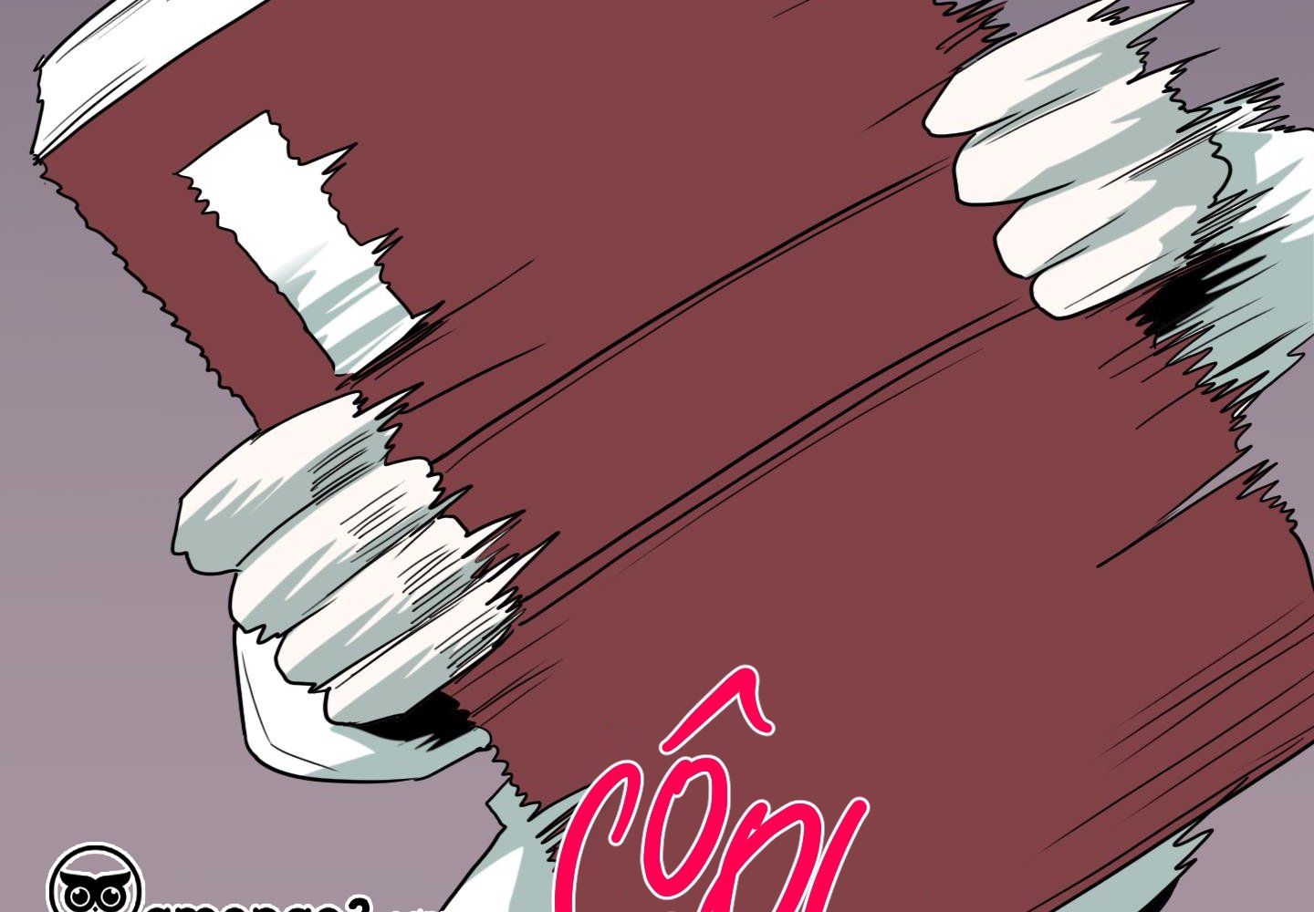 đọc truyện Dear Door Chương 139 ảnh 25 tại Thiên Thai Truyện