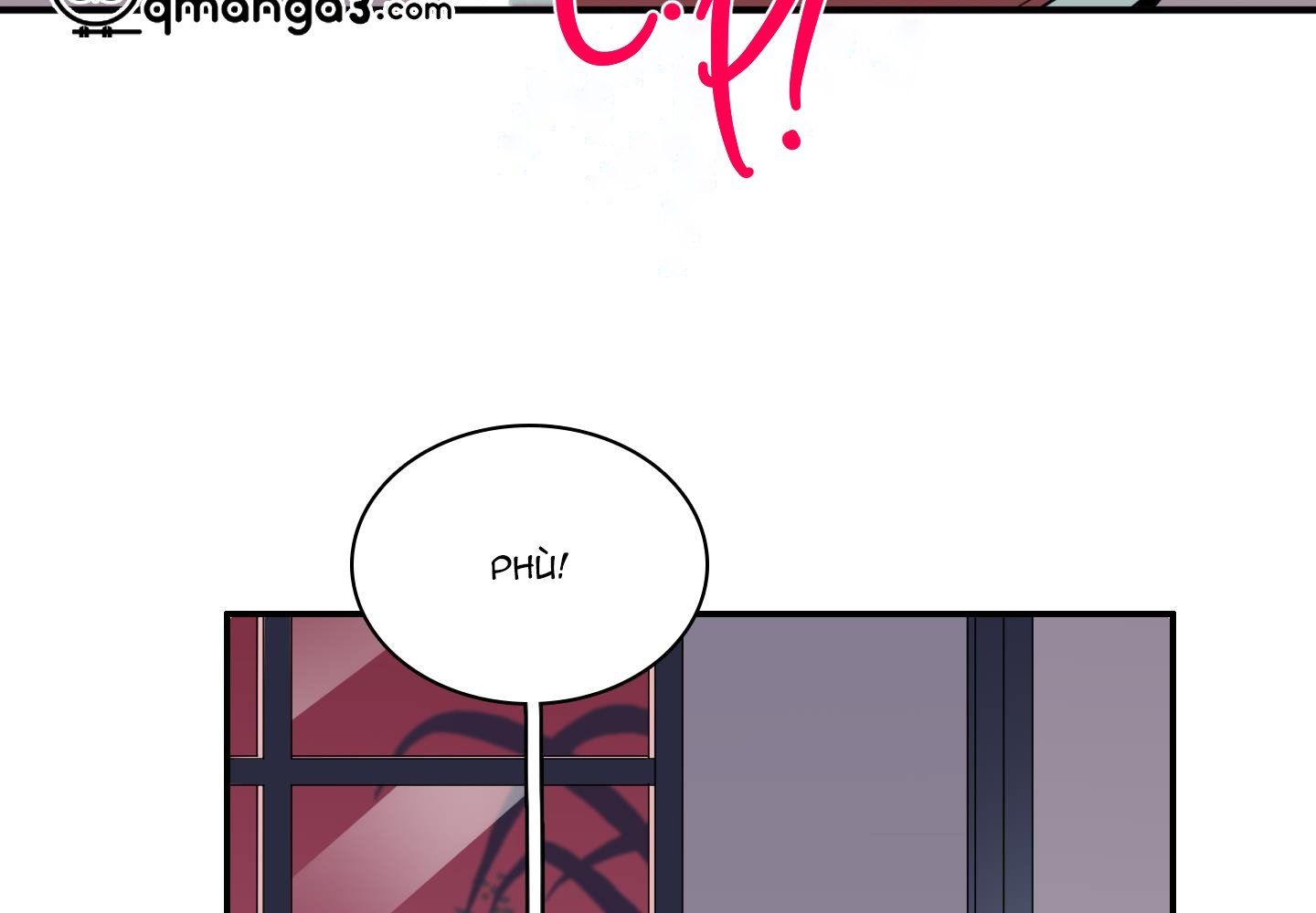 đọc truyện Dear Door Chương 139 ảnh 26 tại Thiên Thai Truyện