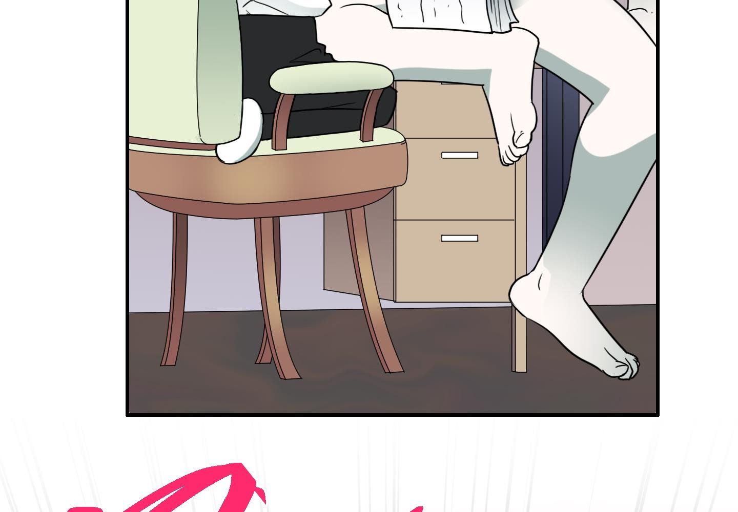 đọc truyện Dear Door Chương 139 ảnh 28 tại Thiên Thai Truyện