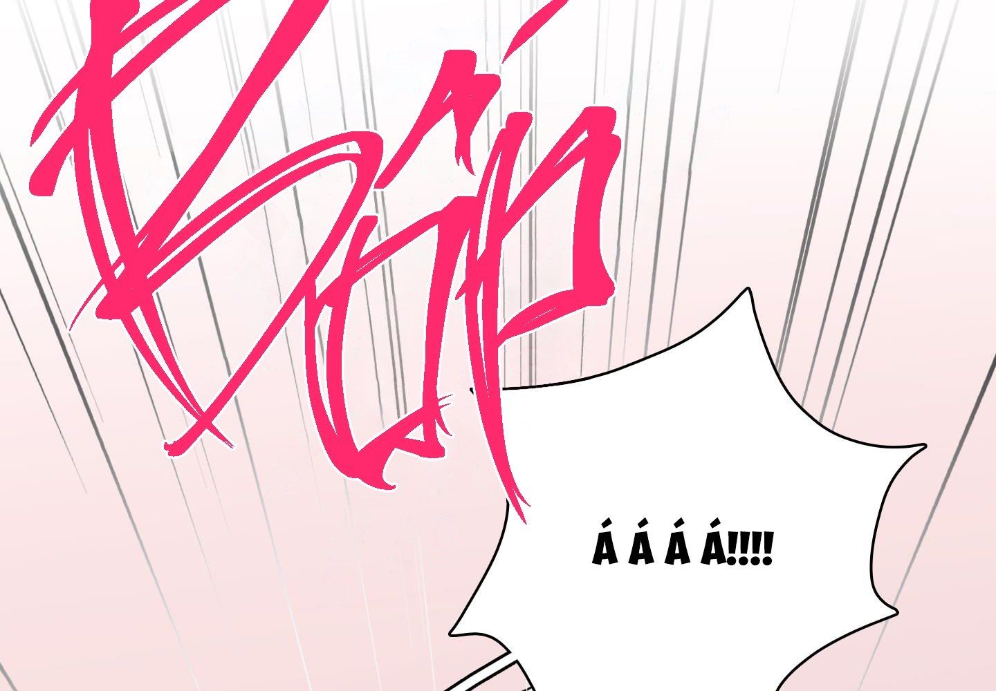 đọc truyện Dear Door Chương 139 ảnh 29 tại Thiên Thai Truyện