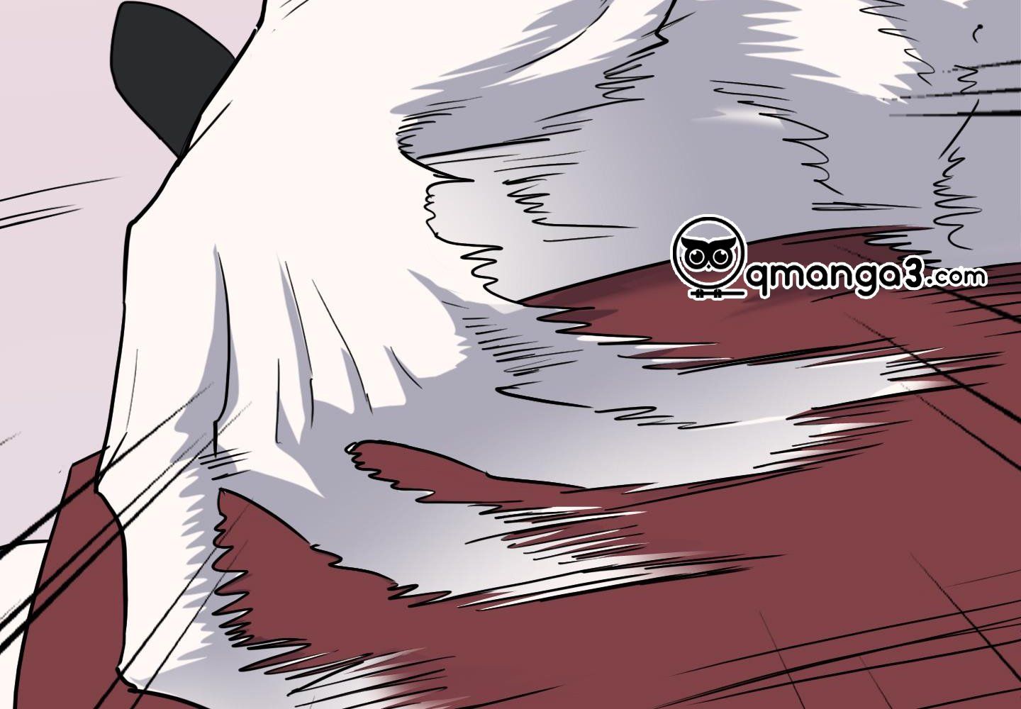 đọc truyện Dear Door Chương 139 ảnh 31 tại Thiên Thai Truyện