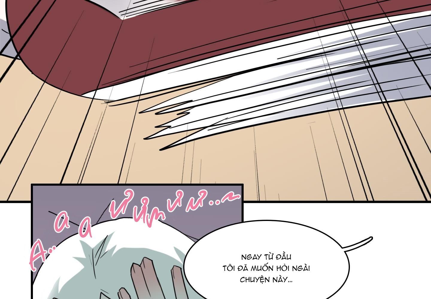 đọc truyện Dear Door Chương 139 ảnh 32 tại Thiên Thai Truyện