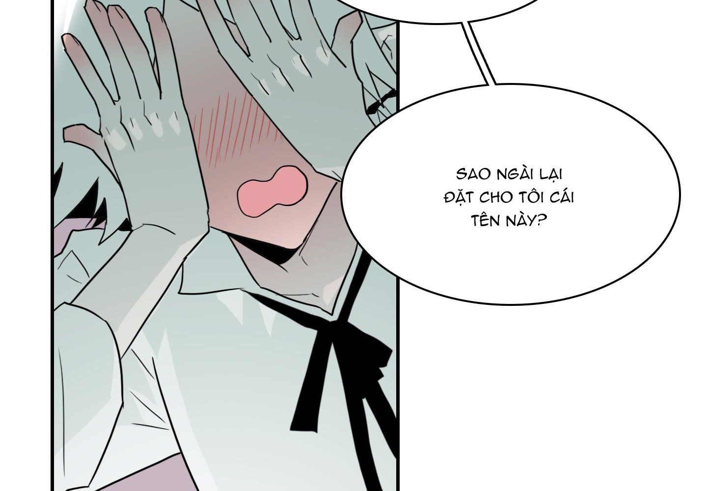 đọc truyện Dear Door Chương 139 ảnh 33 tại Thiên Thai Truyện