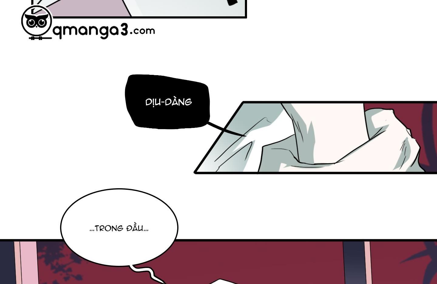 đọc truyện Dear Door Chương 139 ảnh 34 tại Thiên Thai Truyện