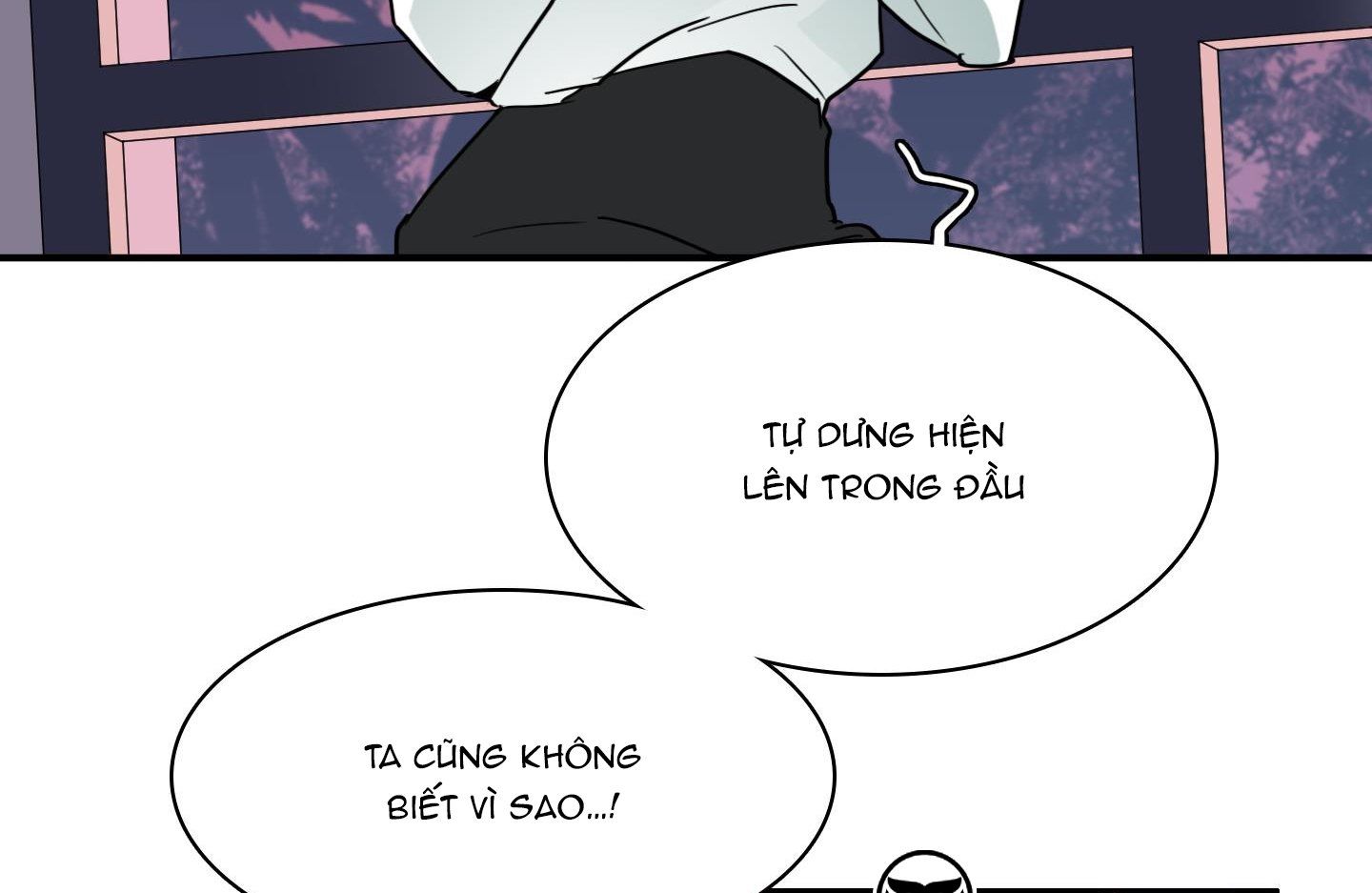 đọc truyện Dear Door Chương 139 ảnh 36 tại Thiên Thai Truyện