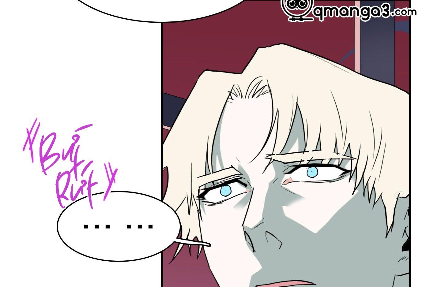 đọc truyện Dear Door Chương 139 ảnh 37 tại Thiên Thai Truyện