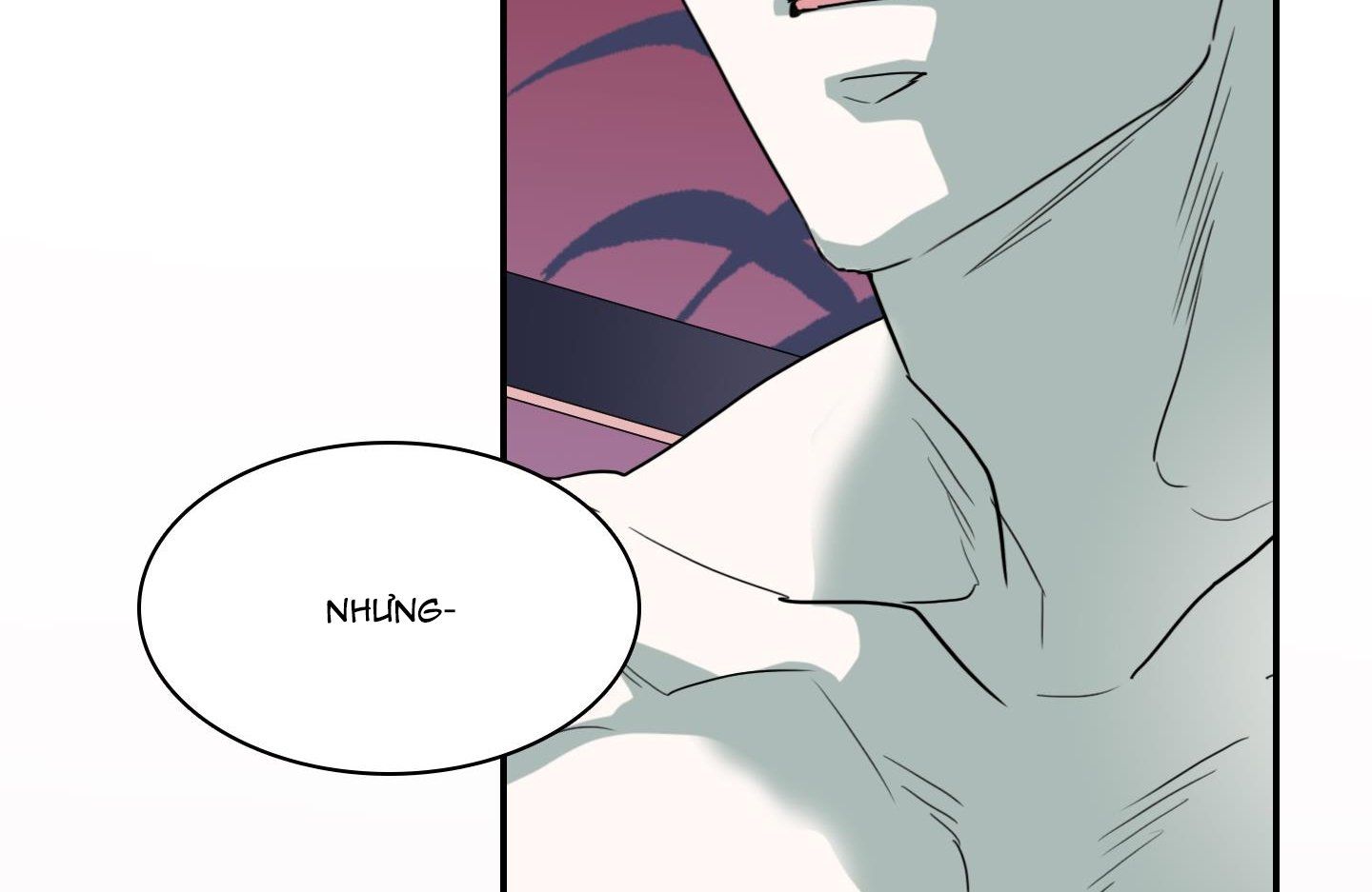 đọc truyện Dear Door Chương 139 ảnh 38 tại Thiên Thai Truyện