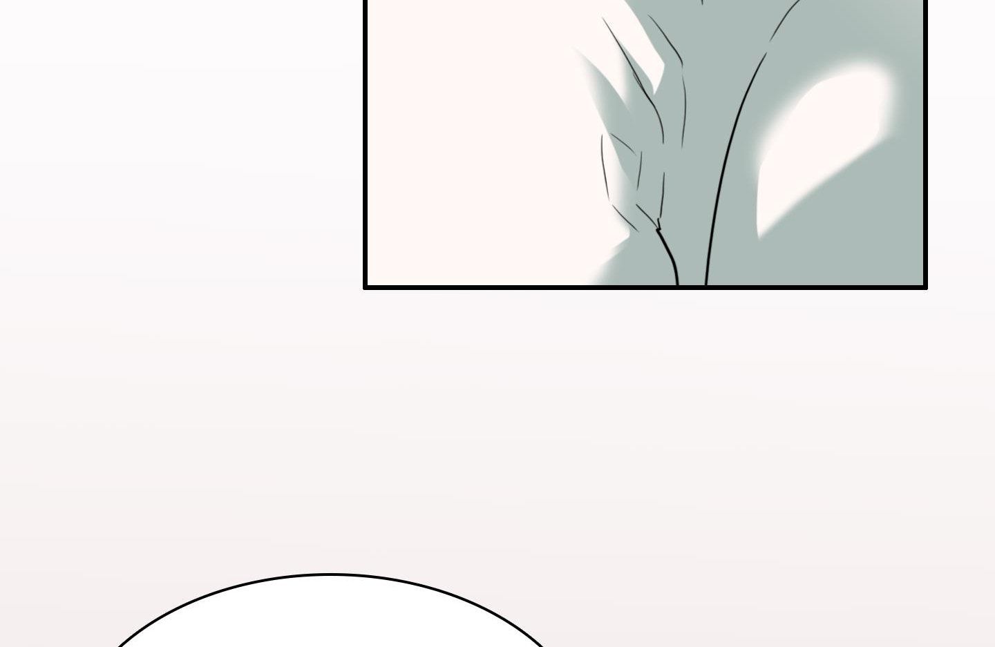 đọc truyện Dear Door Chương 139 ảnh 39 tại Thiên Thai Truyện