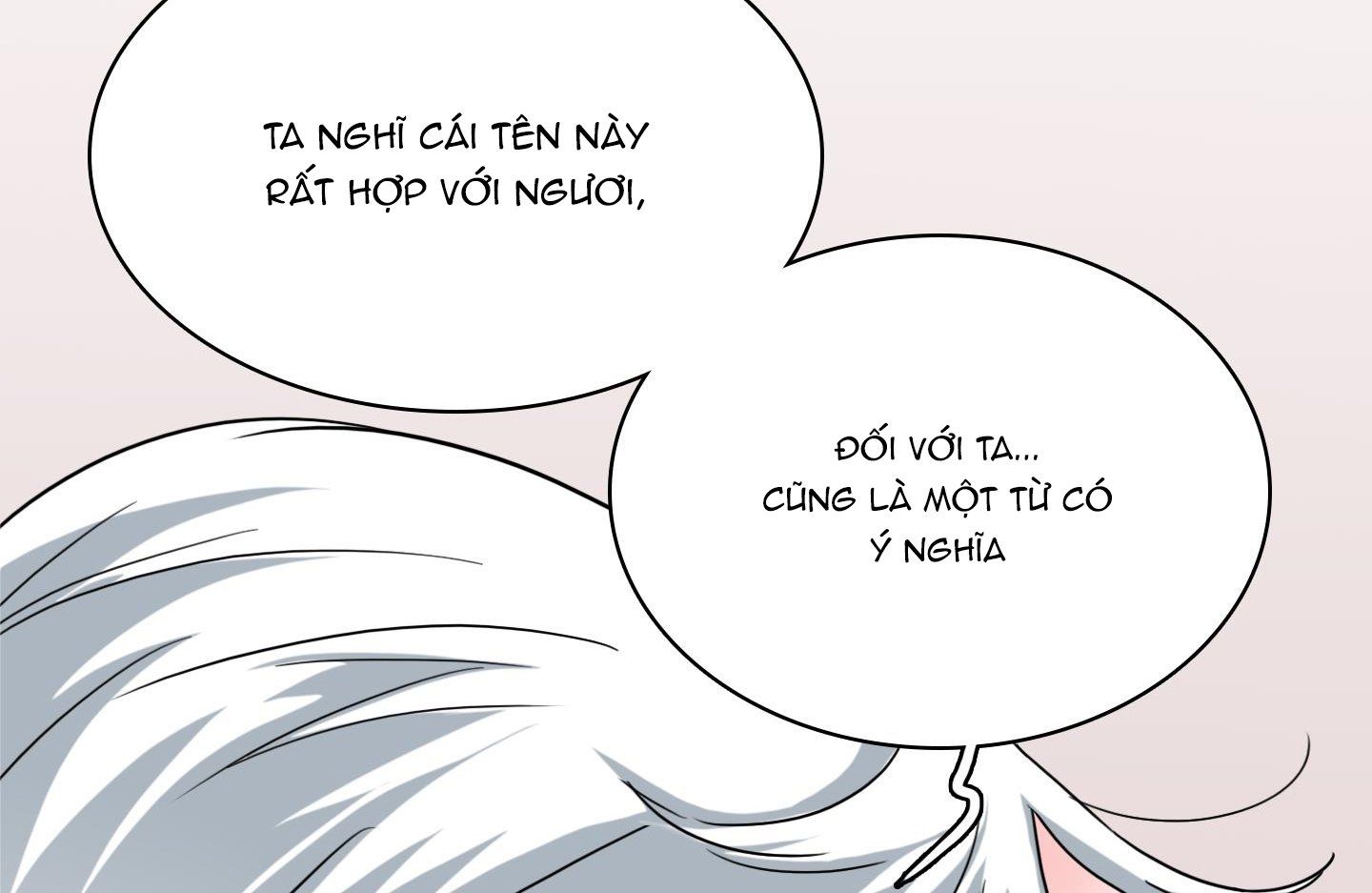 đọc truyện Dear Door Chương 139 ảnh 40 tại Thiên Thai Truyện