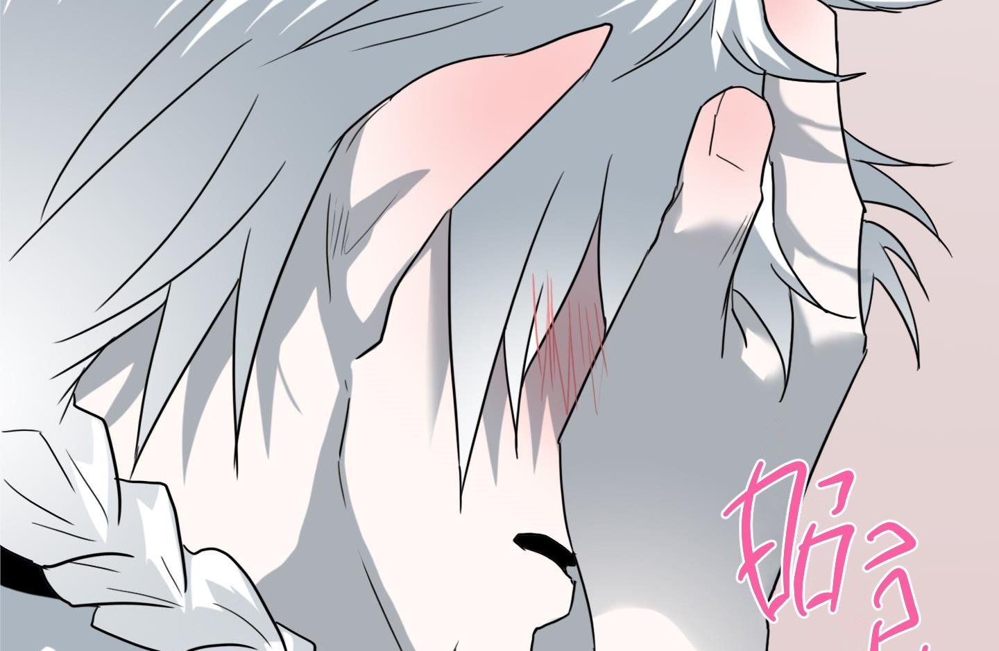 đọc truyện Dear Door Chương 139 ảnh 41 tại Thiên Thai Truyện