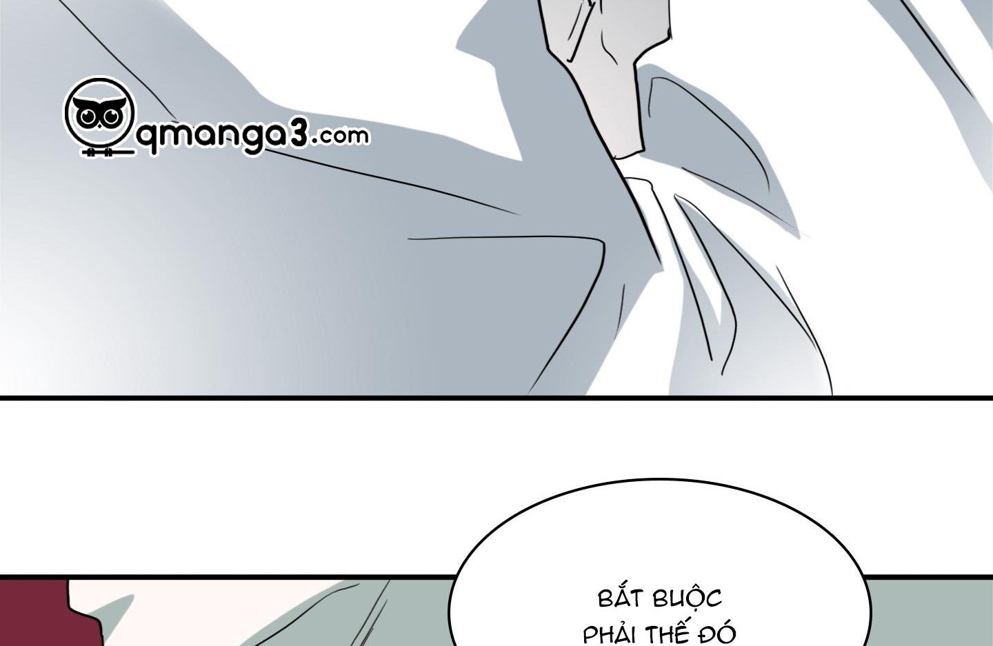 đọc truyện Dear Door Chương 139 ảnh 43 tại Thiên Thai Truyện