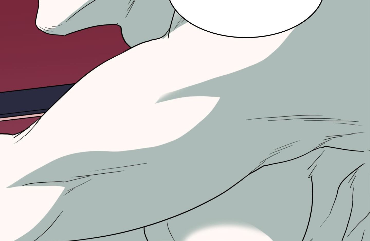 đọc truyện Dear Door Chương 139 ảnh 44 tại Thiên Thai Truyện