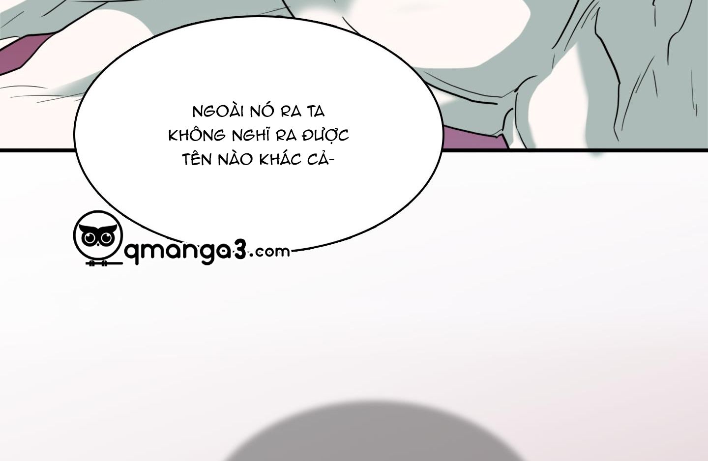 đọc truyện Dear Door Chương 139 ảnh 45 tại Thiên Thai Truyện