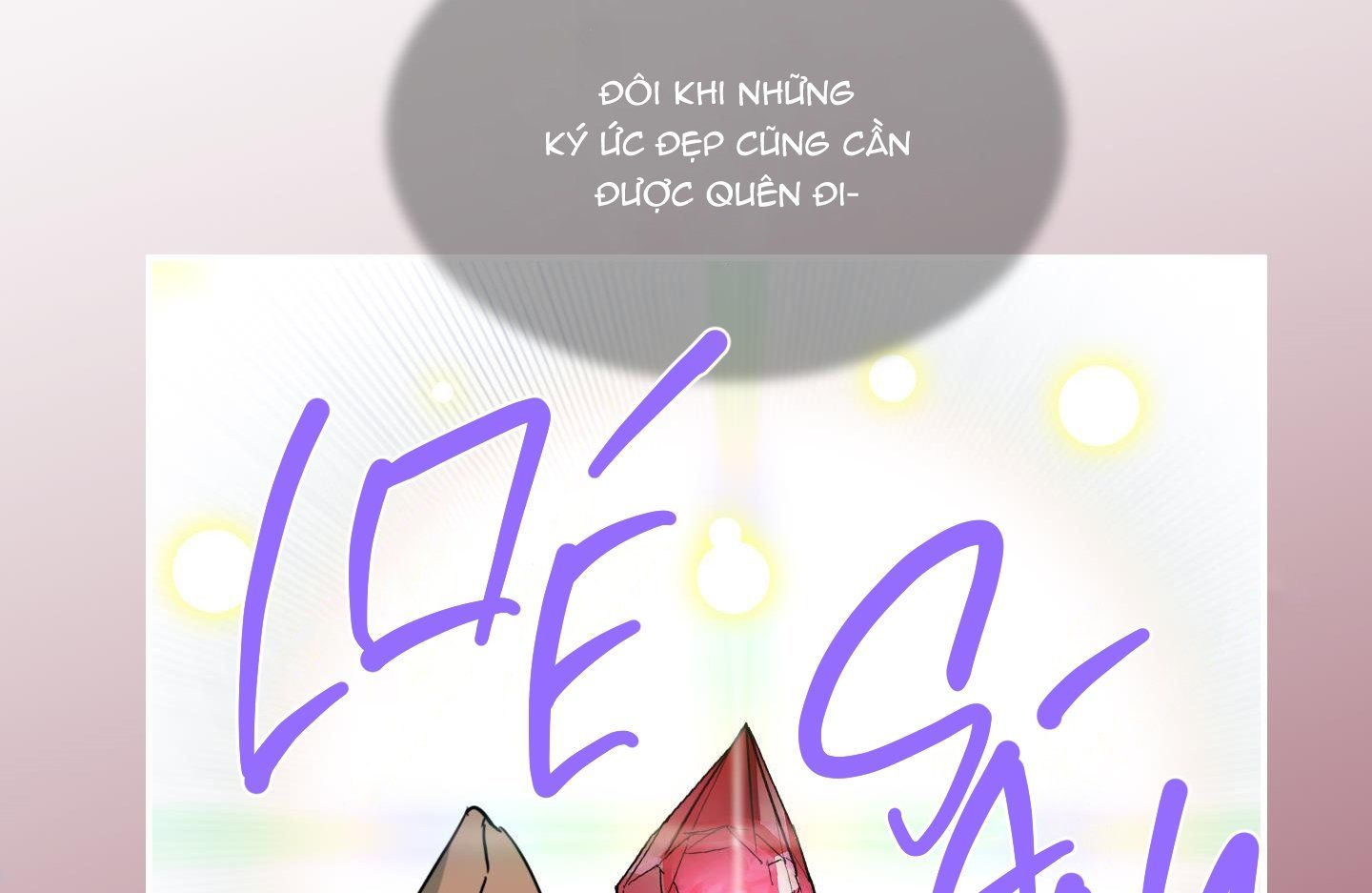 đọc truyện Dear Door Chương 139 ảnh 46 tại Thiên Thai Truyện