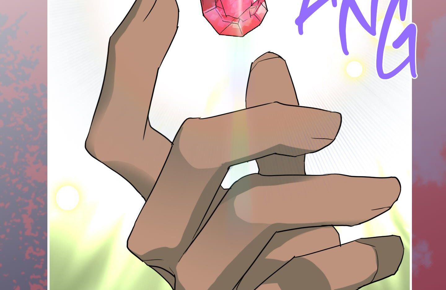 đọc truyện Dear Door Chương 139 ảnh 47 tại Thiên Thai Truyện