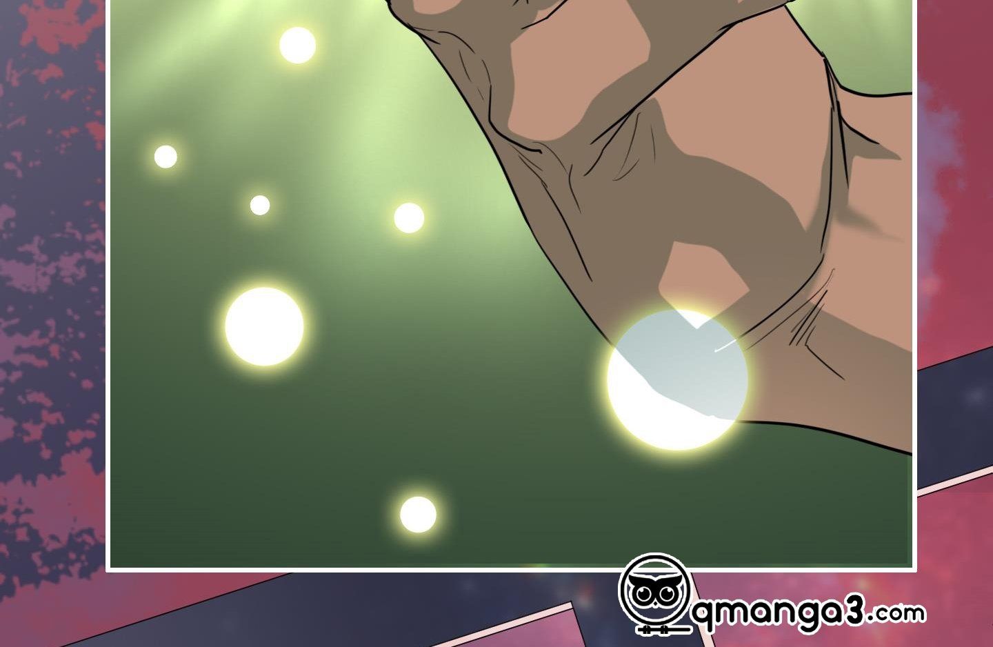 đọc truyện Dear Door Chương 139 ảnh 48 tại Thiên Thai Truyện