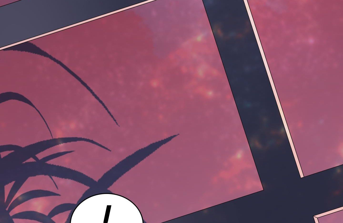 đọc truyện Dear Door Chương 139 ảnh 49 tại Thiên Thai Truyện