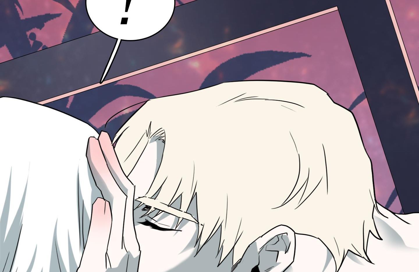 đọc truyện Dear Door Chương 139 ảnh 50 tại Thiên Thai Truyện