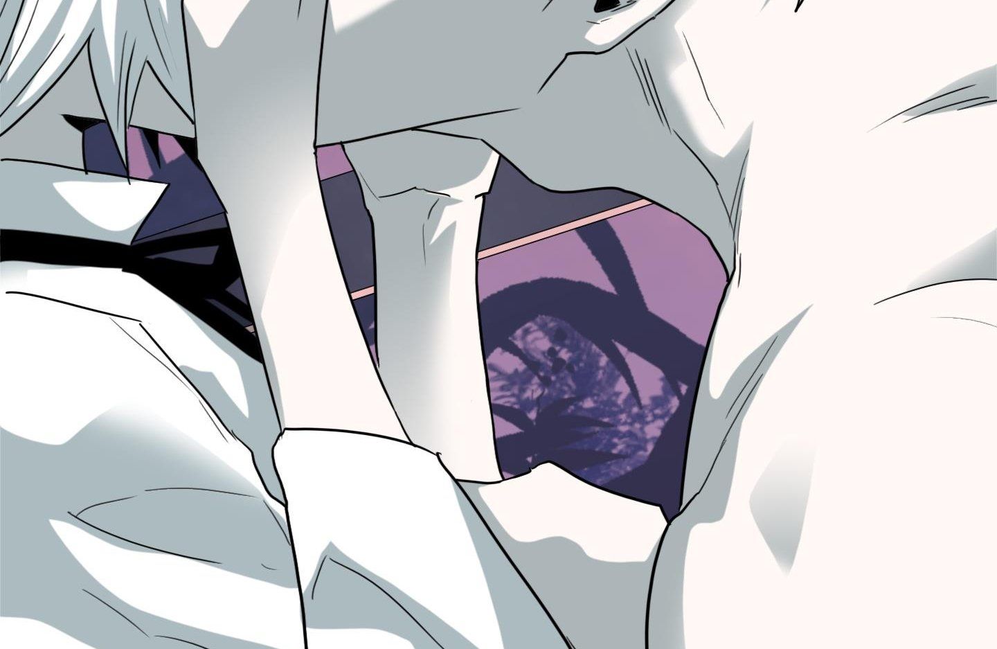 đọc truyện Dear Door Chương 139 ảnh 51 tại Thiên Thai Truyện