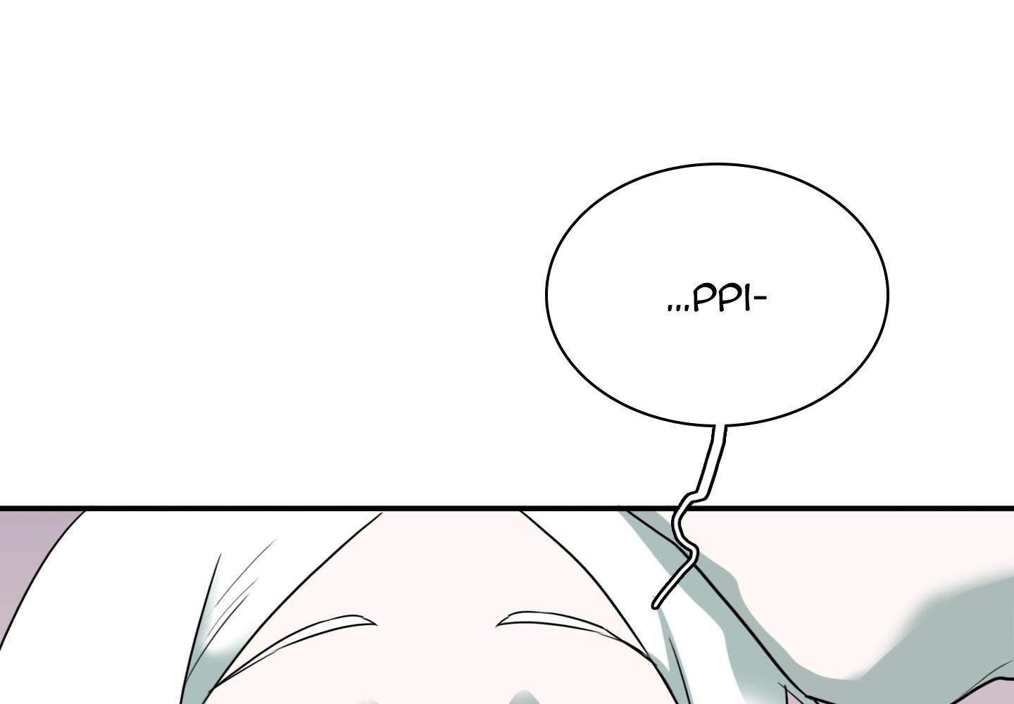 đọc truyện Dear Door Chương 139 ảnh 7 tại Thiên Thai Truyện