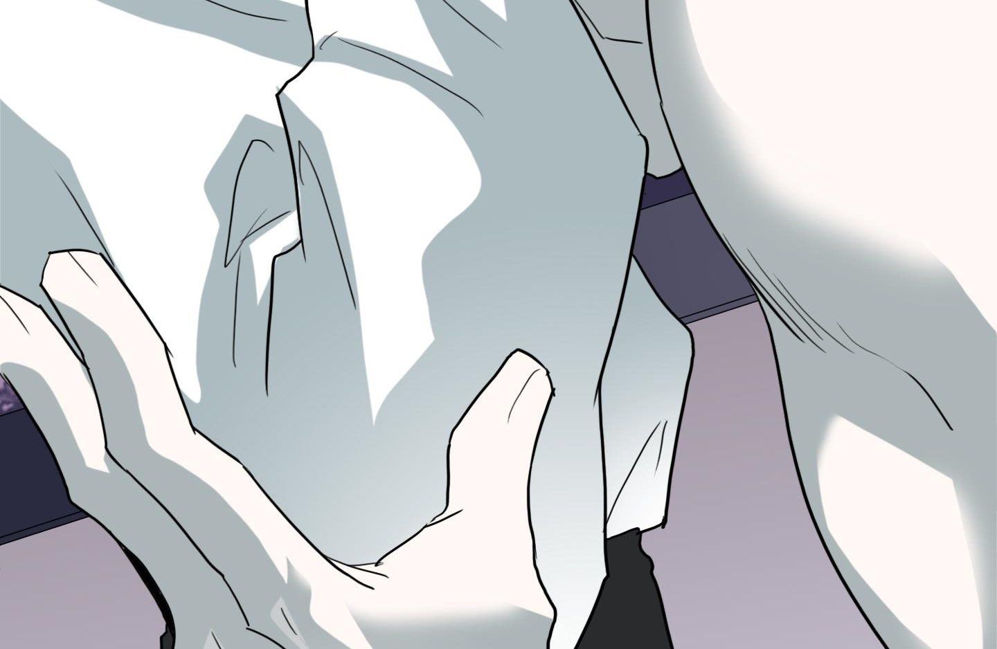 đọc truyện Dear Door Chương 139 ảnh 52 tại Thiên Thai Truyện