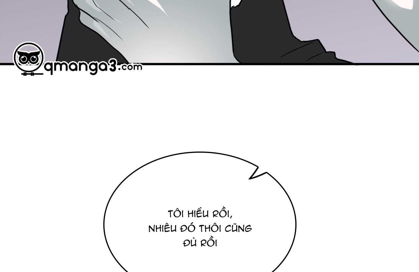 đọc truyện Dear Door Chương 139 ảnh 53 tại Thiên Thai Truyện