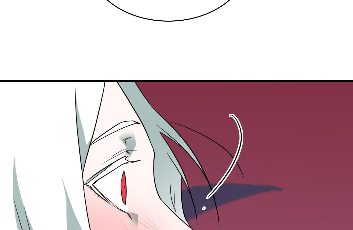 đọc truyện Dear Door Chương 139 ảnh 54 tại Thiên Thai Truyện