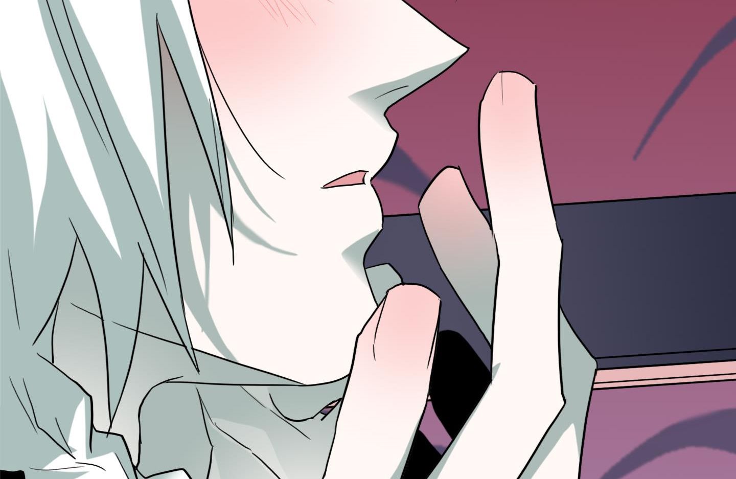 đọc truyện Dear Door Chương 139 ảnh 55 tại Thiên Thai Truyện