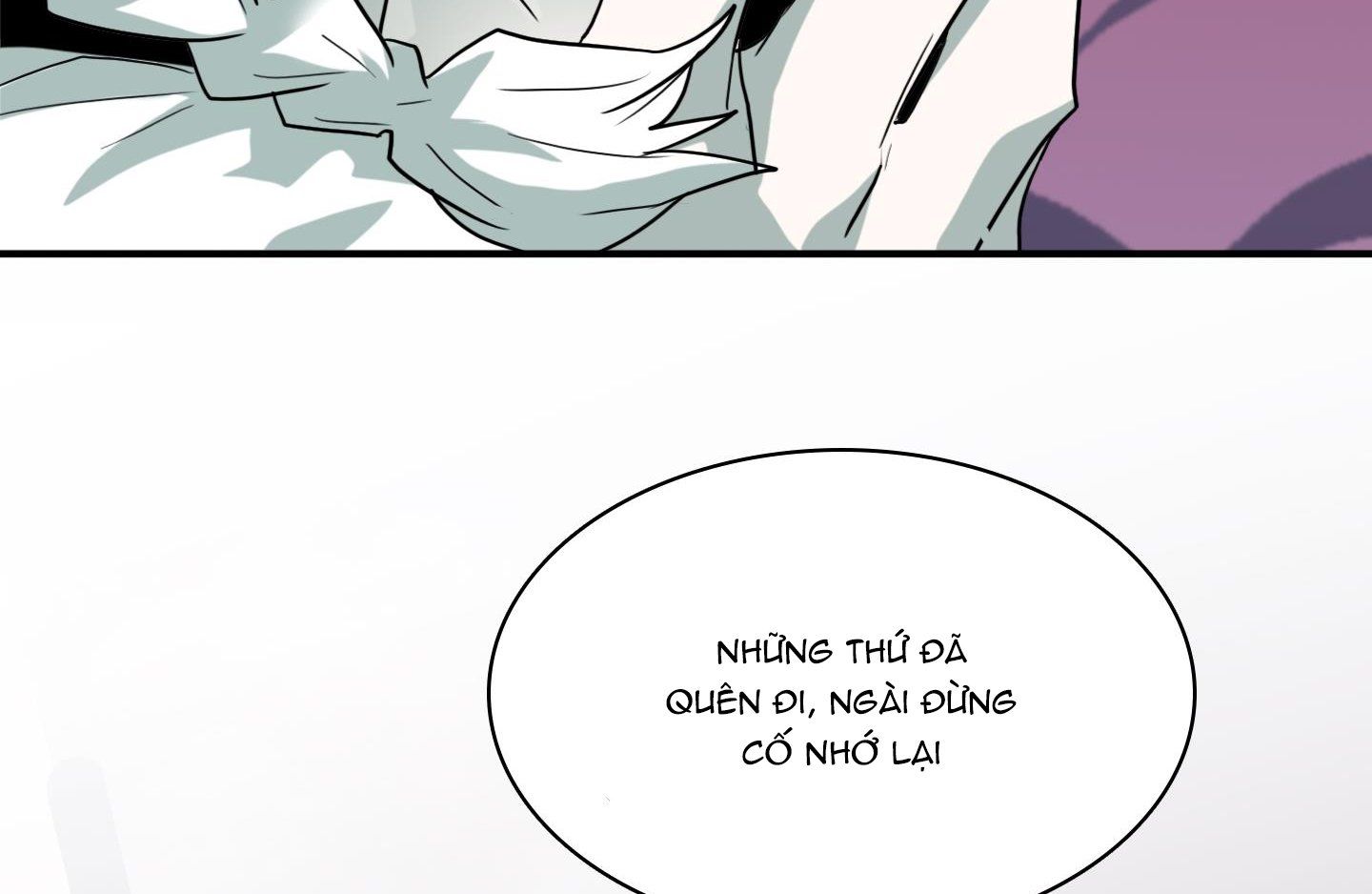 đọc truyện Dear Door Chương 139 ảnh 56 tại Thiên Thai Truyện