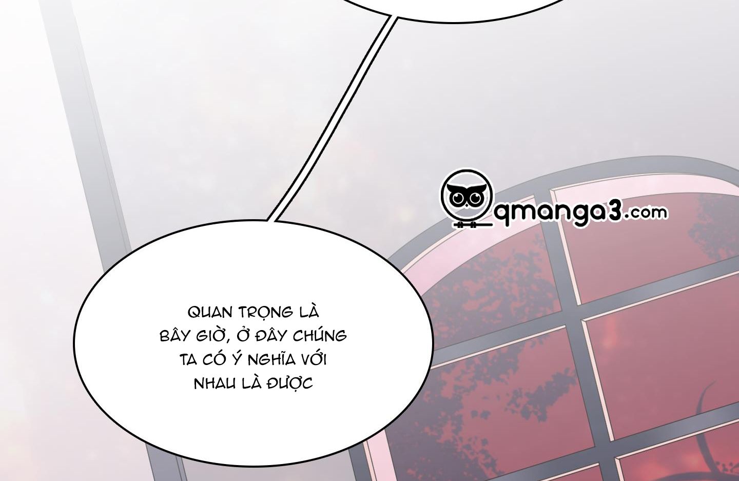 đọc truyện Dear Door Chương 139 ảnh 57 tại Thiên Thai Truyện