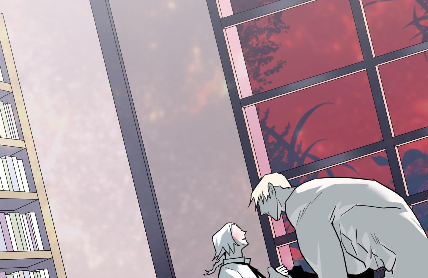 đọc truyện Dear Door Chương 139 ảnh 58 tại Thiên Thai Truyện