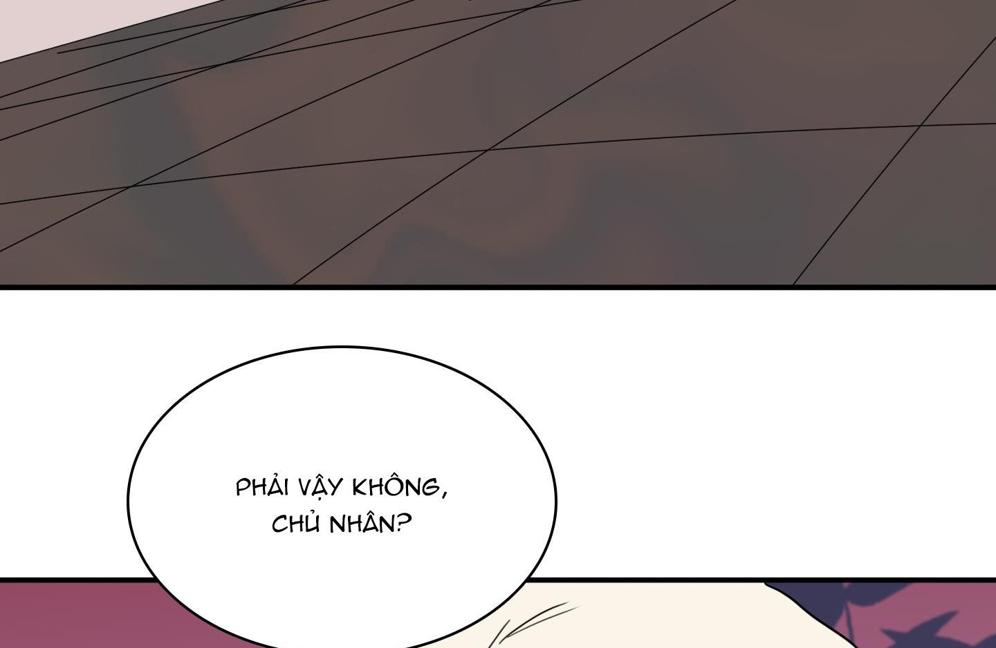 đọc truyện Dear Door Chương 139 ảnh 60 tại Thiên Thai Truyện