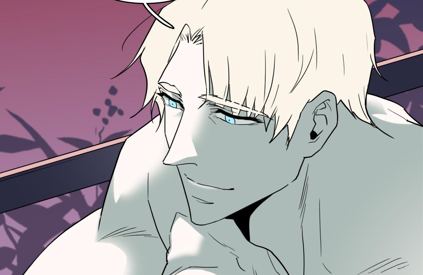 đọc truyện Dear Door Chương 139 ảnh 61 tại Thiên Thai Truyện