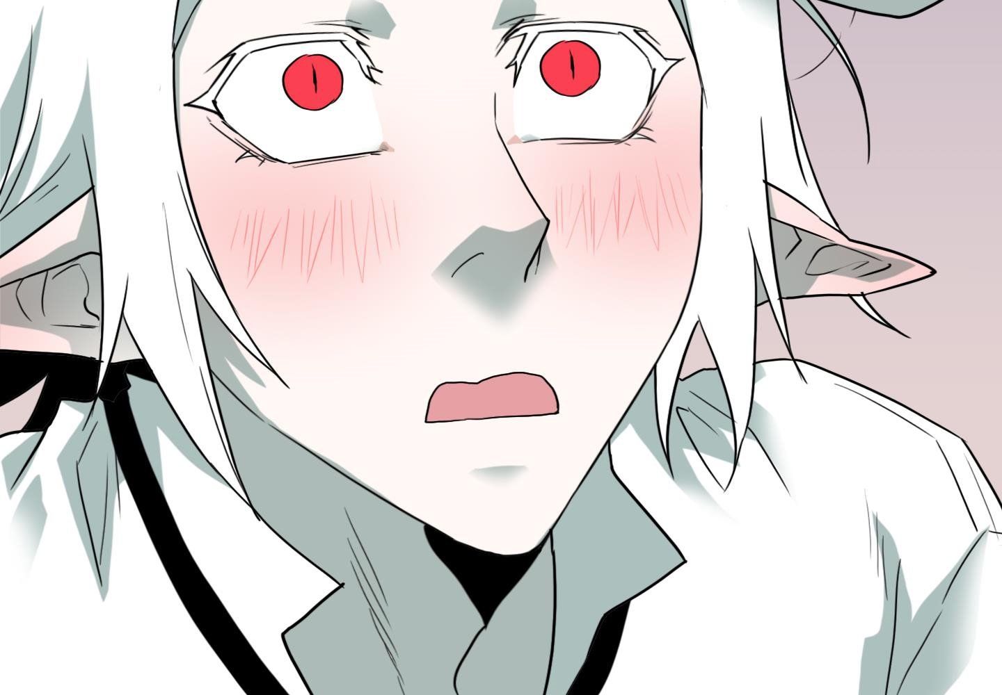 đọc truyện Dear Door Chương 139 ảnh 8 tại Thiên Thai Truyện