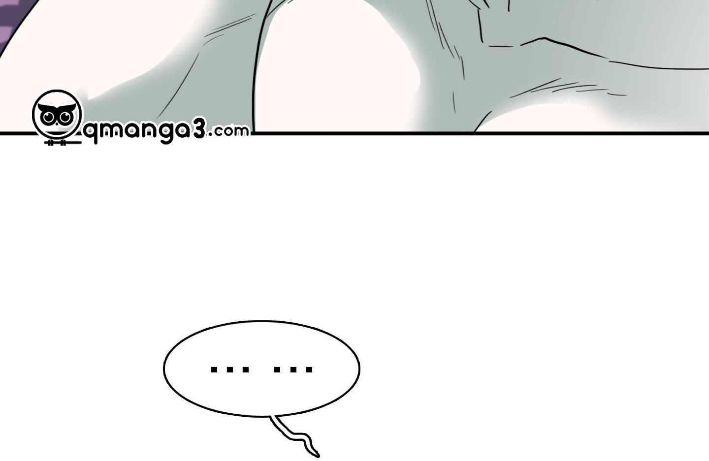 đọc truyện Dear Door Chương 139 ảnh 62 tại Thiên Thai Truyện