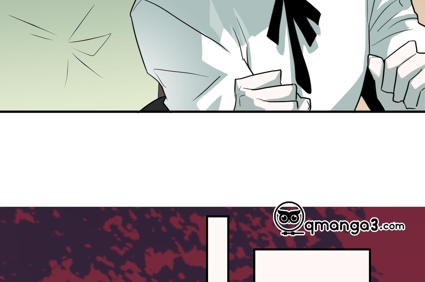 đọc truyện Dear Door Chương 139 ảnh 64 tại Thiên Thai Truyện