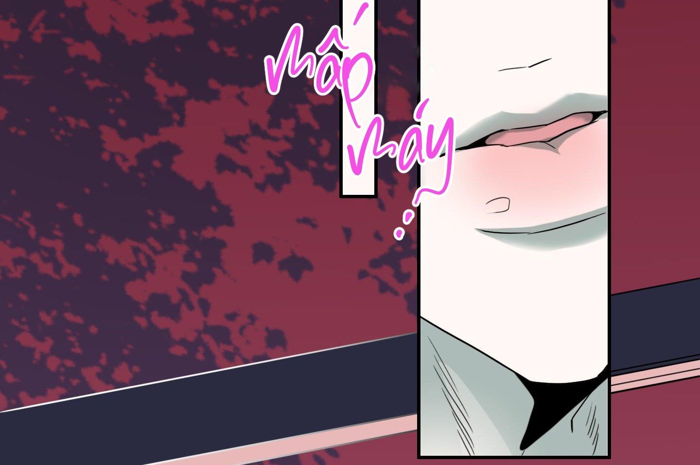 đọc truyện Dear Door Chương 139 ảnh 65 tại Thiên Thai Truyện